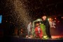 Thumbs/tn_Liedjesfestival 2016 155.jpg